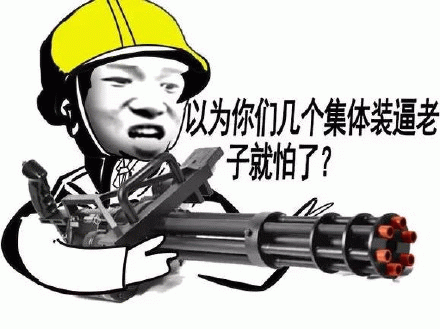 示例图片